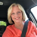 Deborah Booth - @debbooth8 - Instagram