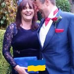 Deborah Booth - @deborah698 - Instagram