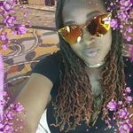 Deborah Booth - @debidoes_cuznerd - Instagram