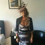 Deborah Booth - @deborahb1961 - Instagram