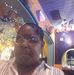 Deborah Booth - Facebook