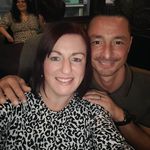 Deborah Booth - @debs.booth - Instagram