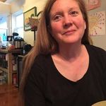 Deborah Booth - @deborah.booth.5074 - Instagram
