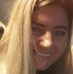 Deborah Booth - Facebook
