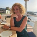 Deborah Booth - @deborah.booth.3323 - Instagram