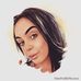 Deborah Booth - Facebook