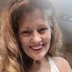 Deborah Booth - @zerllsgirl65 - Instagram