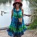 Deborah Booth - Facebook