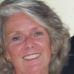 Deborah Booth - Facebook