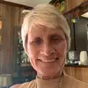 Deborah Booth - @deborah.booth - TikTok