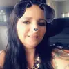 Deborah Booth - @deborahbooth75 - TikTok