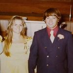 Deborah Booth - @deborah.booth.77377 - Instagram