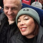 Deborah Booth - @deborah.hart.927 - Instagram