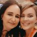 Deborah Booth - Facebook