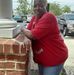 Deborah Booth - Facebook