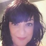 Deborah Booth - @deborah.booth71 - Instagram