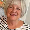 Deborah Booth Keller - @deborahboothkeller - TikTok