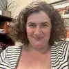 Deborah Boothby Lawton - @deborah.boothby.l - TikTok