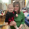 deborahbooth115 - @deborahbooth115 - TikTok