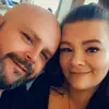 deborahbooth37 - @deborahbooth37 - TikTok
