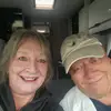 deborahbooth53 - @deborahbooth53 - TikTok