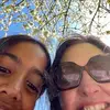 deborahbooth - @deborahbooth - TikTok