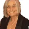 deborahboothwrigh - @deborahboothwrigh - TikTok