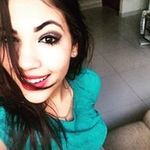 Debora H. Borba - @deborah._borba - Instagram