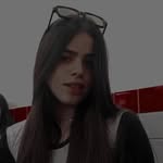 Déborah borba - @debora_borb4 - Instagram