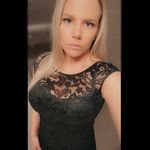 Deborah Borba - @deborah.b.borba - Instagram
