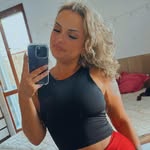 Déborah Borba - @dehborba - Instagram