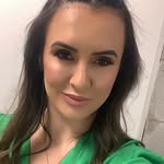 Deborah Borba - @borbadeborah - Instagram