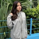 Deborah Borba - @deborah_borbaq - Instagram