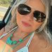 Deborah Borba - Facebook