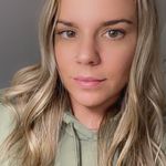 Deborah Borba - @debthecleaninglady - Instagram