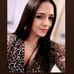 Deborah Borba - Facebook