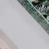 Deborah Borba - @deborah.borba699 - TikTok