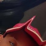 Deborah Borba - @borba1034 - Instagram