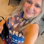 Deborah Borba - @deborahborba_ - Instagram