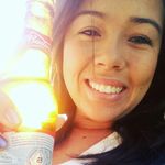 Deborah Borba.. - @deborah.diniz.54 - Instagram