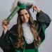 Deborah Borba - Facebook