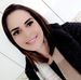 Déborah Borba - Facebook