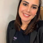 Deborah Borba - @deh_borba95 - Instagram