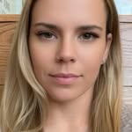 Deborah Borba - @deborah_b_borba - Instagram