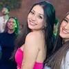 Deborah Borba - @borbadeborah82 - TikTok