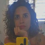 Deborah Borba Marques - @deborahborba.marques - Instagram