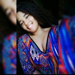 Deborah Borba Mesquita - @deborahmeborba - Instagram