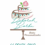 DeborahBolos - @deborahborbabolos - Instagram