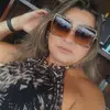 deborahborba7 - @deborahborba7 - TikTok