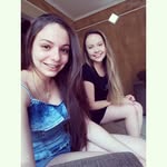 @deborahborba917 - Instagram